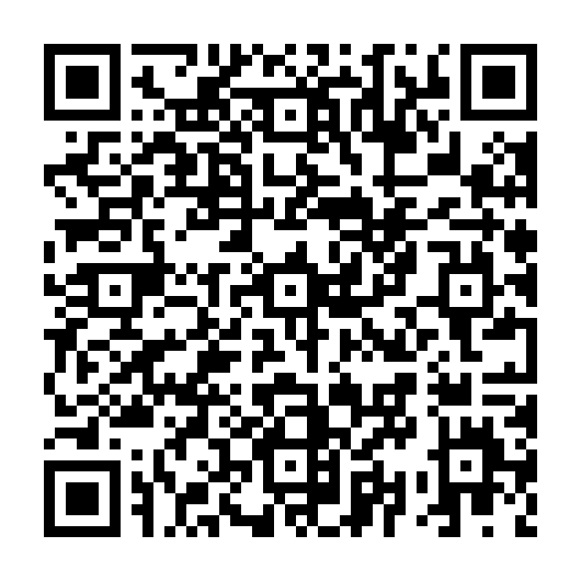 QR code for MXK 503