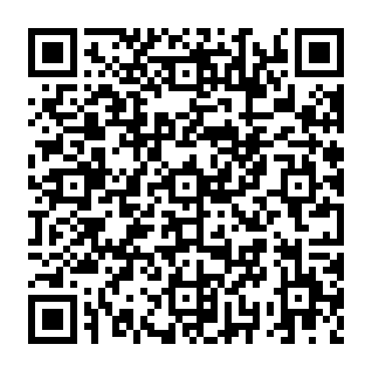 QR code for MXK 711