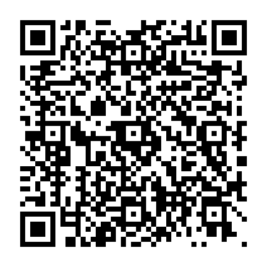 QR code for MXK 817
