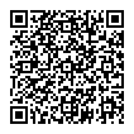 QR code for MXK 987