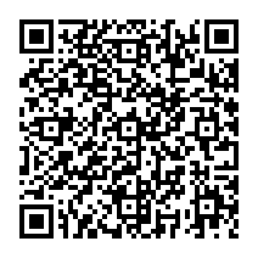 QR code for MXL 051