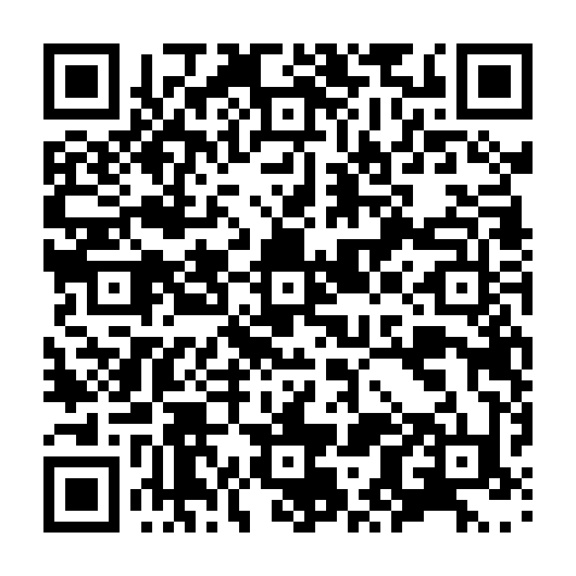 QR code for MXL 194