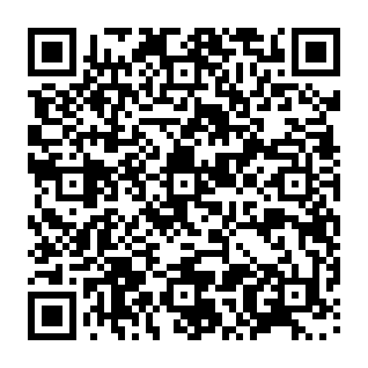 QR code for plate MXL 117