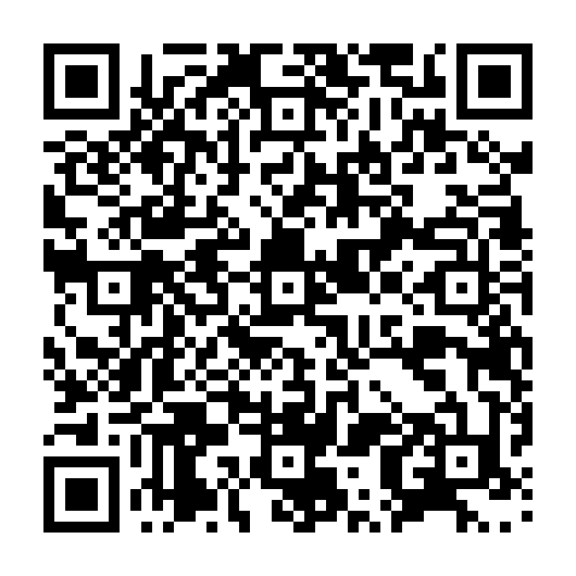QR code for MXL399