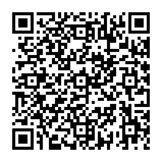 QR code for MXL650