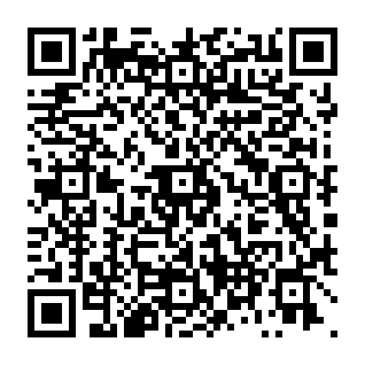 QR code for MXL799