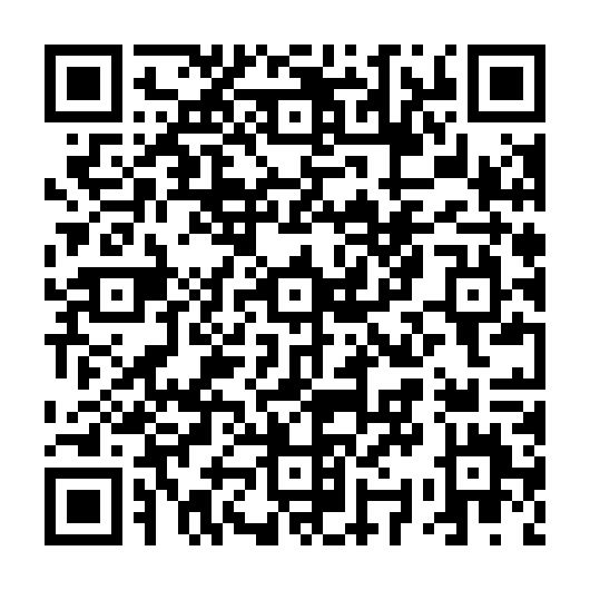 QR code for MXM 513