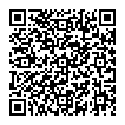QR code for MXM 758