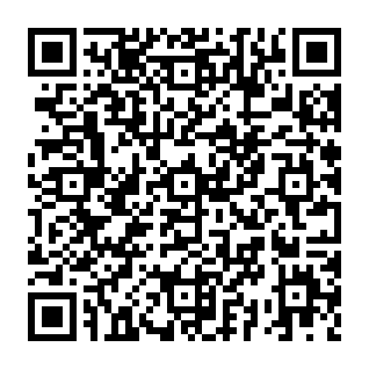QR code for MXN 586