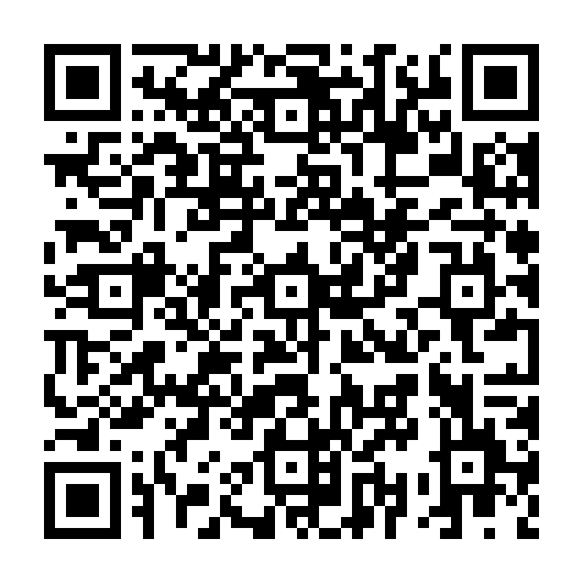 QR code for MXN 688