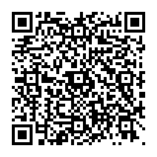 QR code for plate MXN 814