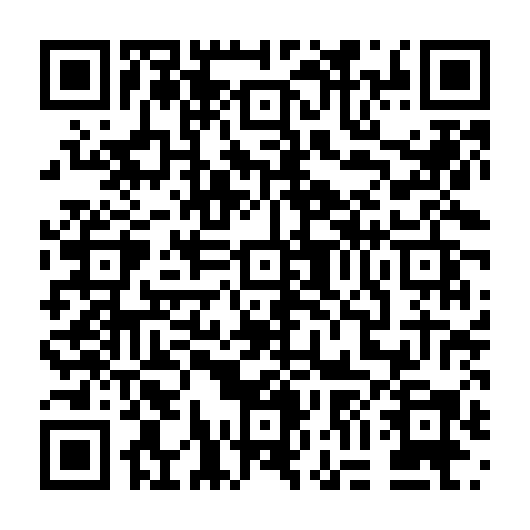 QR code for MXO 507