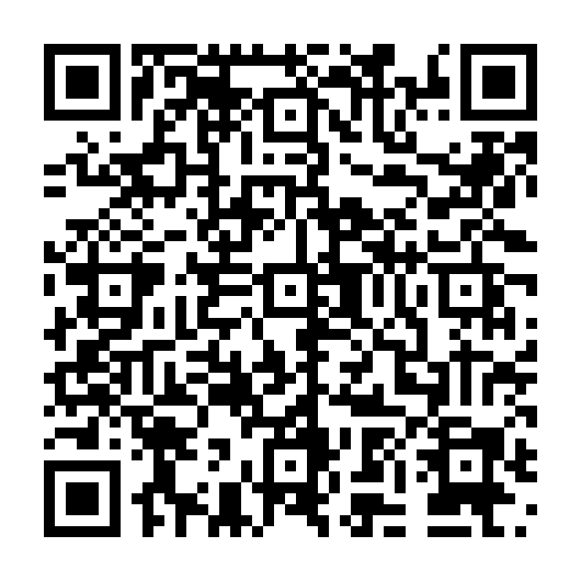 QR code for MXO 975