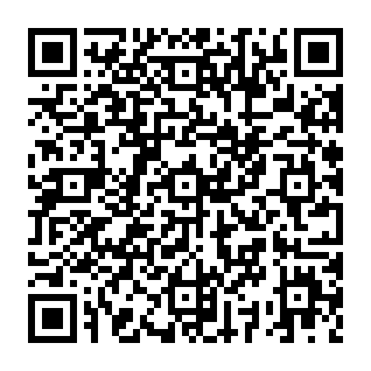 QR code for MXP 183