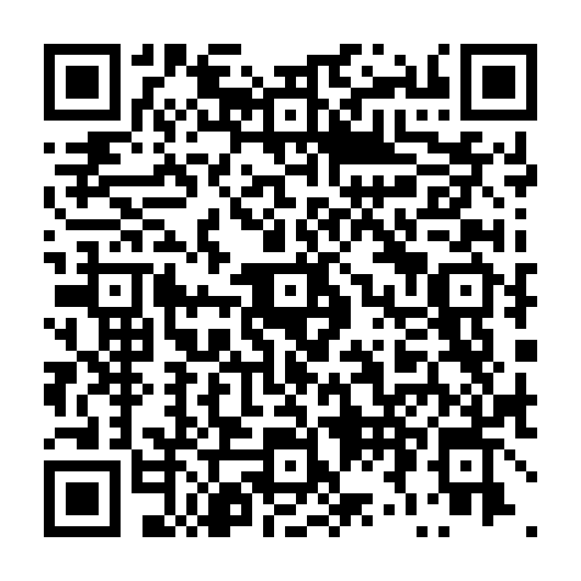 QR code for MXP 964