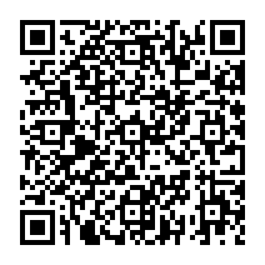 QR code for plate MXP 305