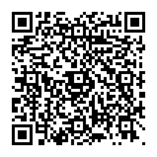 QR code for MXP905