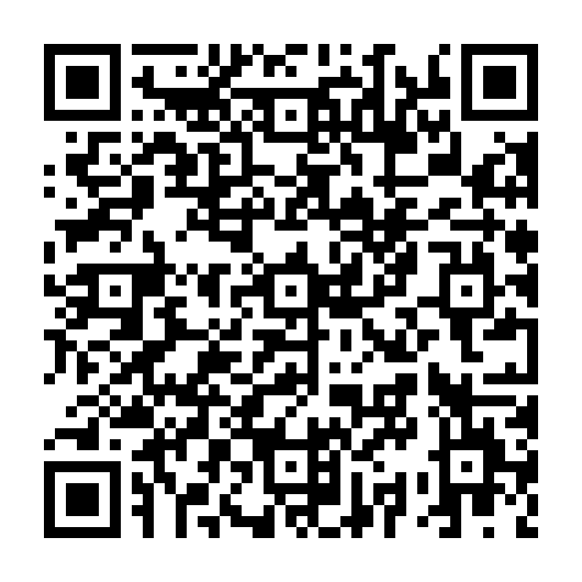 QR code for MXQ699