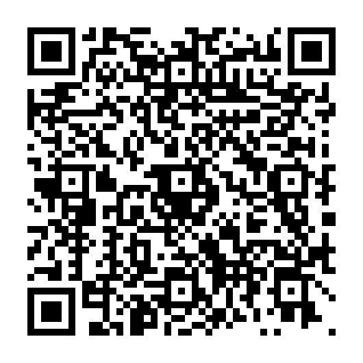 QR code for plate MXR 890