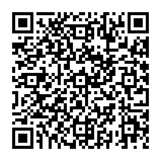 QR code for MXS 047