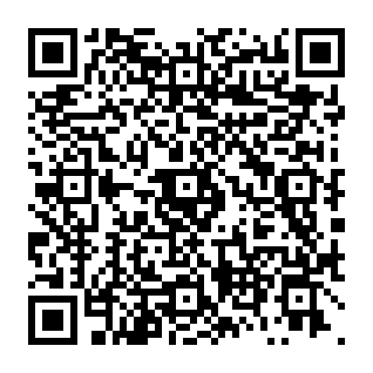 QR code for MXS 498