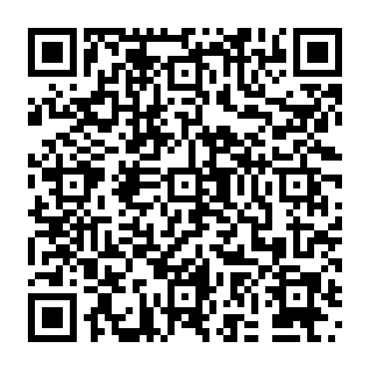 QR code for MXS 992