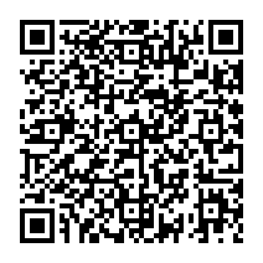 QR code for MXT 547