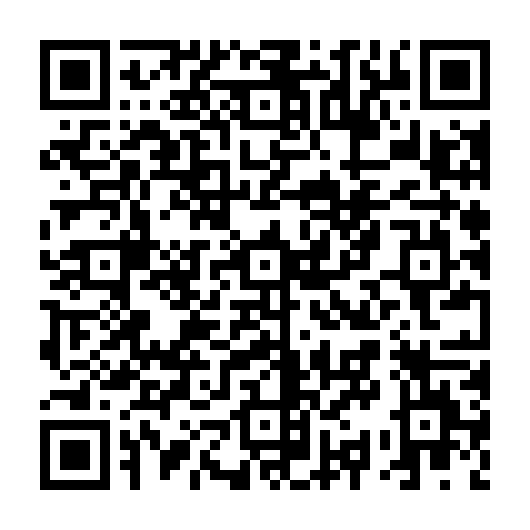 QR code for MXT 606