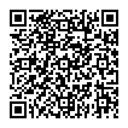 QR code for MXT 774