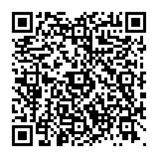QR code for MXU 337