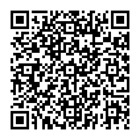 QR code for MXU184
