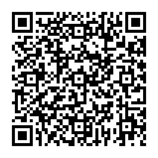 QR code for MXU342