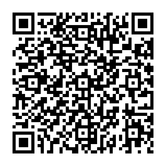 QR code for plate MXU 470