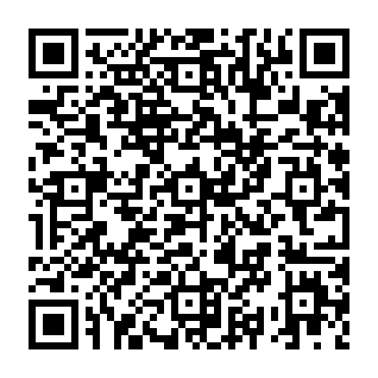 QR code for plate MXU 556