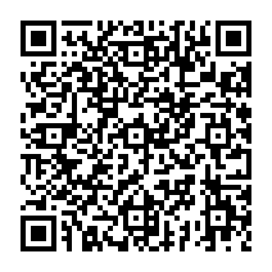QR code for MXU662