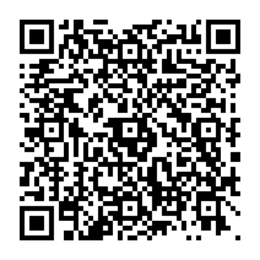 QR code for MXV 165