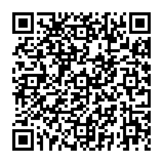 QR code for MXW 353