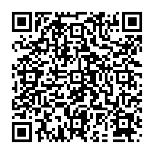 QR code for plate MXW 054