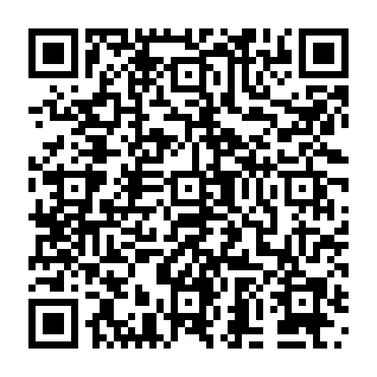 QR code for MXX 452