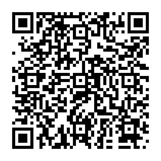 QR code for MXX 457