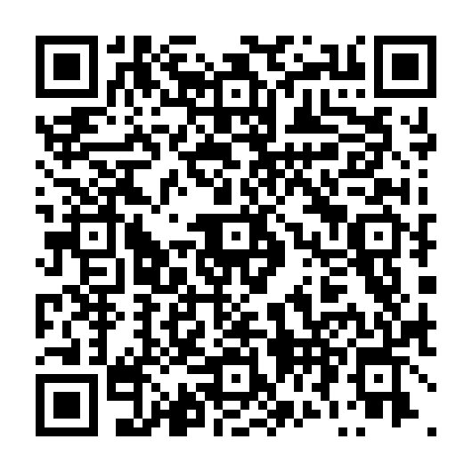 QR code for MXX 655