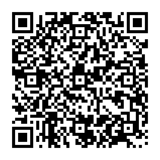 QR code for MXX 762