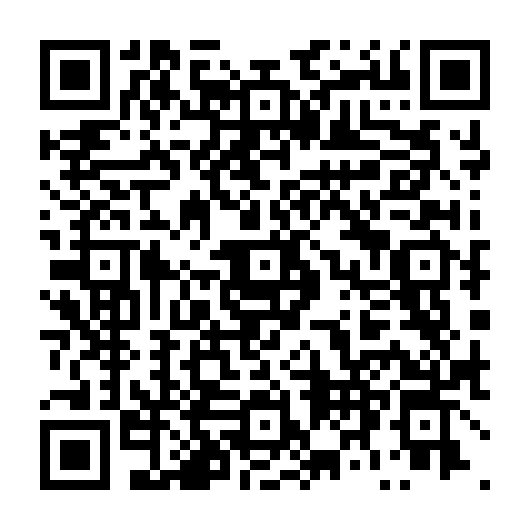 QR code for MXX 846