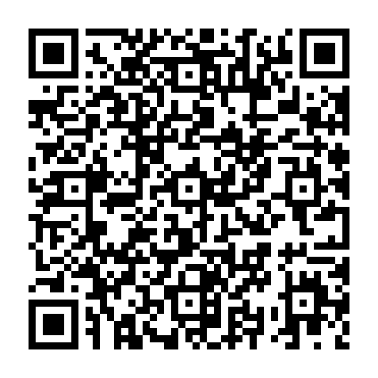 QR code for MXX 930