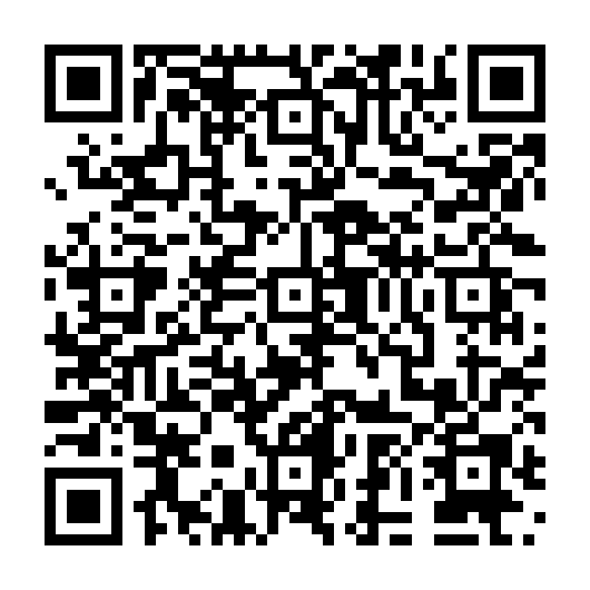 QR code for MXX792