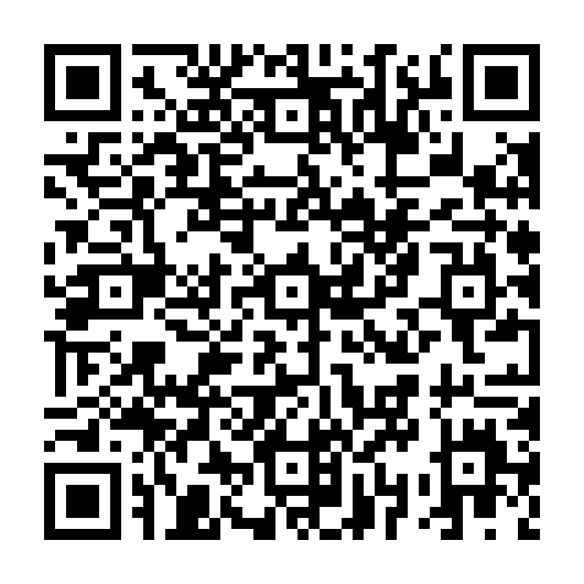 QR code for MXY 974
