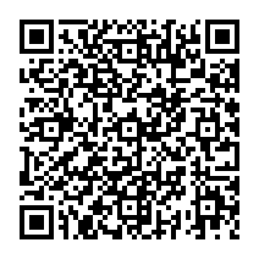 QR code for MXZ 048