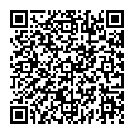 QR code for MXZ 459