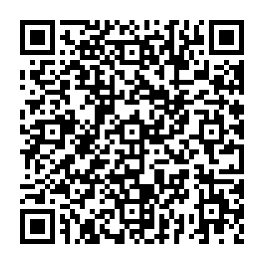 QR code for MXZ 756