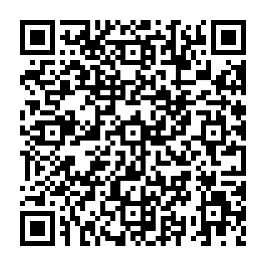 QR code for MYA 404